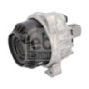 Support moteur FEBI BILSTEIN