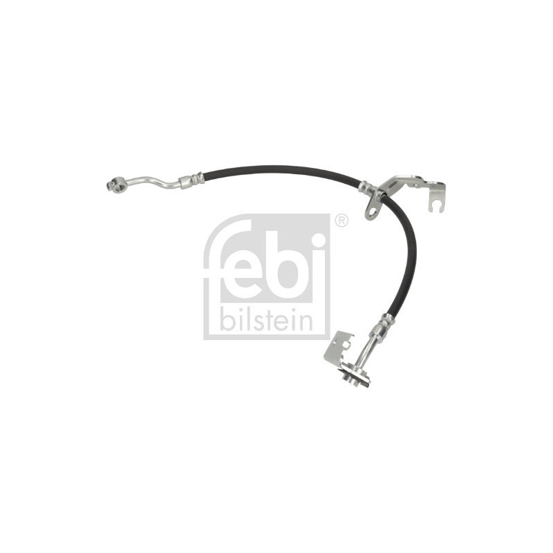 Flexible de frein FEBI BILSTEIN