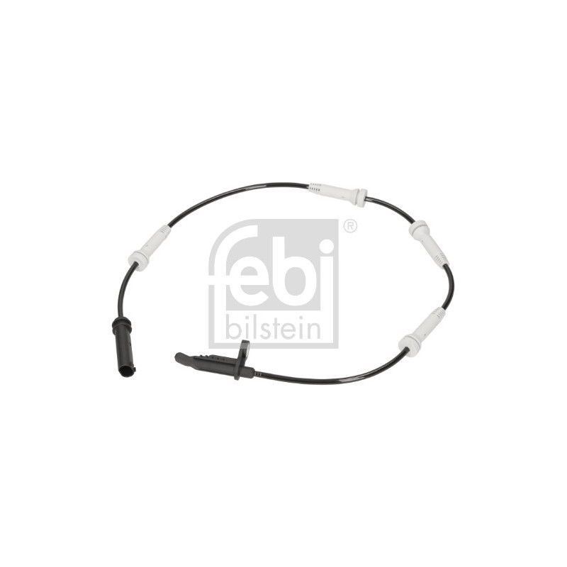 Capteur ABS FEBI BILSTEIN