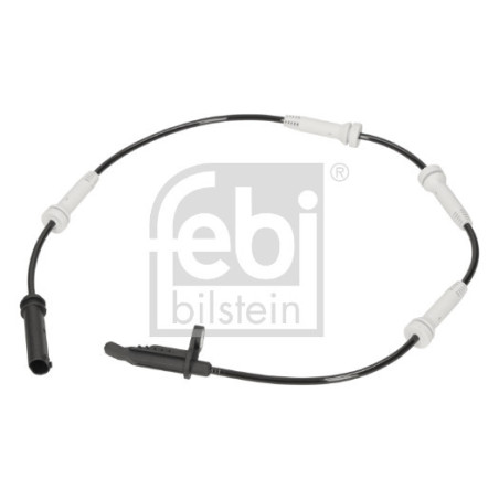 Capteur ABS FEBI BILSTEIN