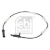 Capteur ABS FEBI BILSTEIN