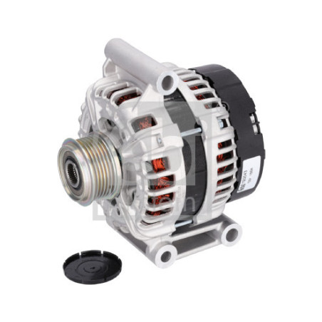 Alternateur FEBI BILSTEIN