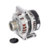 Alternateur FEBI BILSTEIN