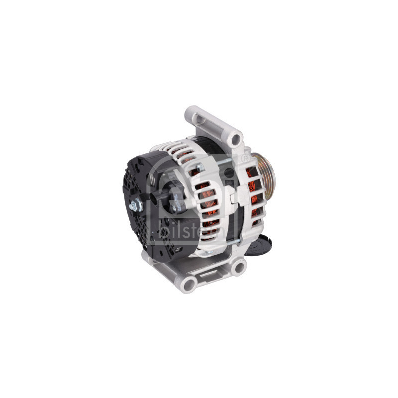 Alternateur FEBI BILSTEIN