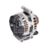 Alternateur FEBI BILSTEIN