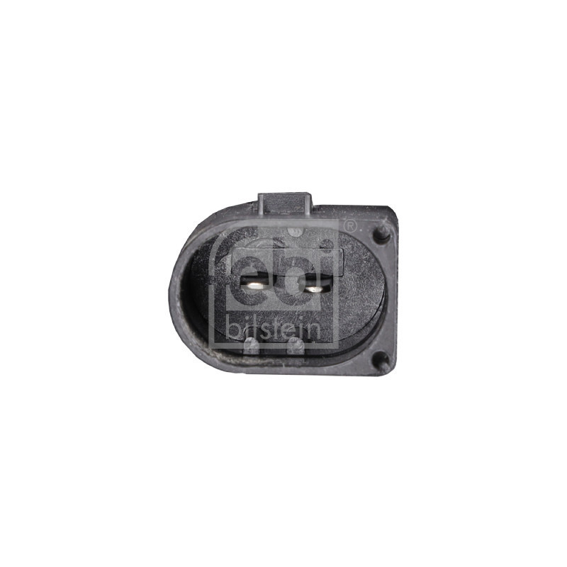 Alternateur FEBI BILSTEIN