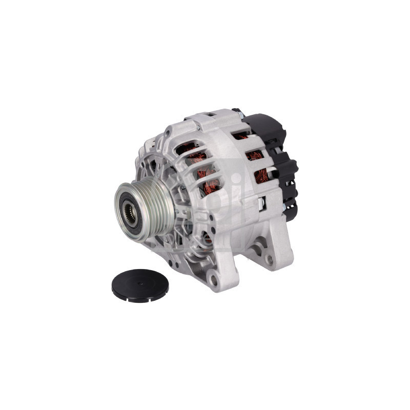 Alternateur FEBI BILSTEIN