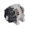 Alternateur FEBI BILSTEIN