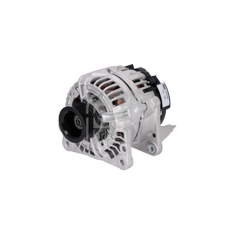 Alternateur FEBI BILSTEIN
