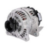 Alternateur FEBI BILSTEIN