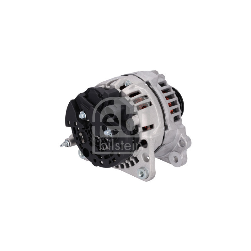 Alternateur FEBI BILSTEIN