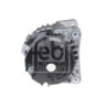 Alternateur FEBI BILSTEIN