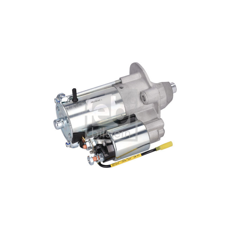 Démarreur FEBI BILSTEIN