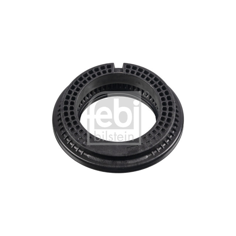 Joint de coupelle (roulement) FEBI BILSTEIN