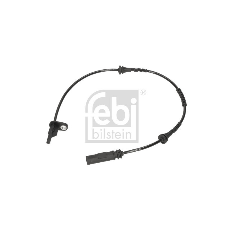 Capteur ABS FEBI BILSTEIN