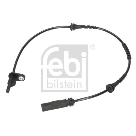 Capteur ABS FEBI BILSTEIN