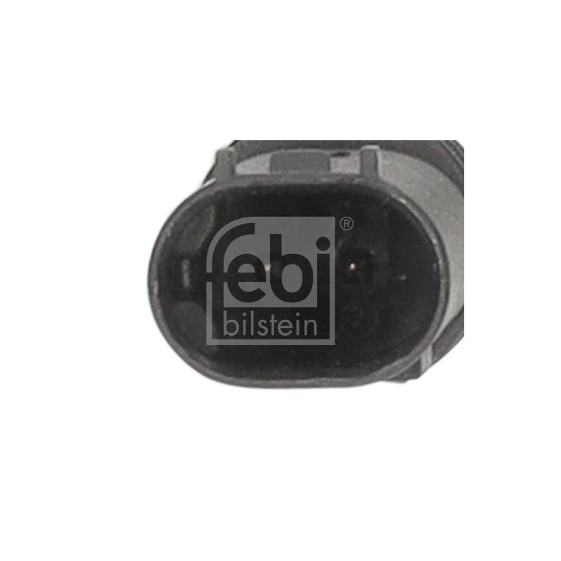 Capteur ABS FEBI BILSTEIN
