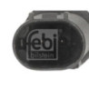 Capteur ABS FEBI BILSTEIN