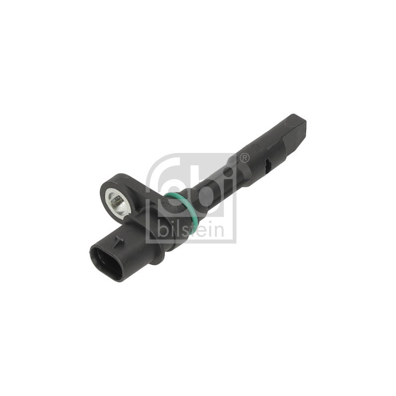 Capteur ABS FEBI BILSTEIN