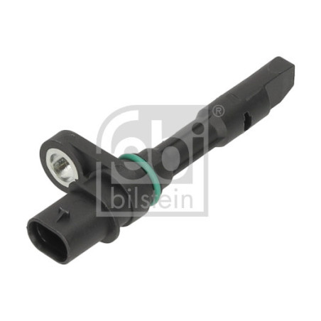 Capteur ABS FEBI BILSTEIN