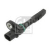 Capteur ABS FEBI BILSTEIN