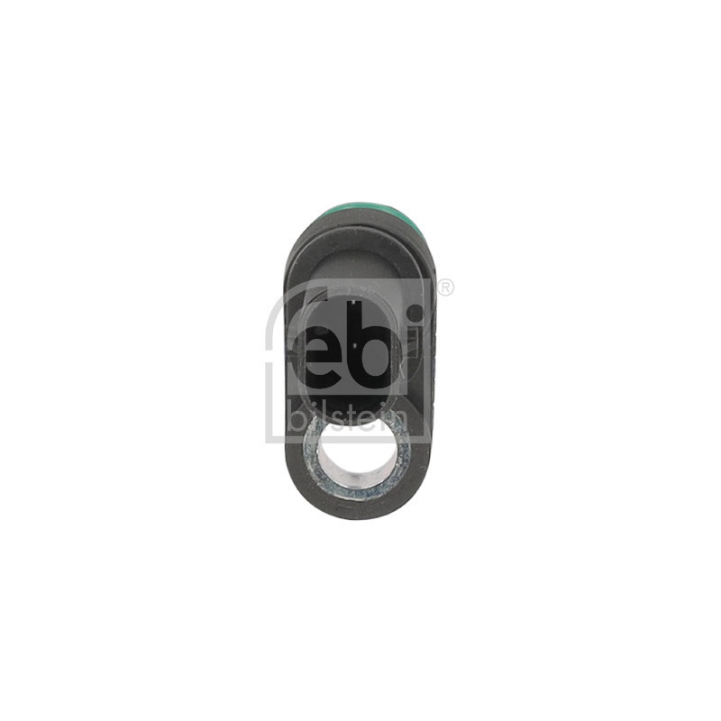 Capteur ABS FEBI BILSTEIN