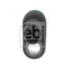 Capteur ABS FEBI BILSTEIN