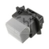 Appareil de commande (chauffage/ventilation) FEBI BILSTEIN