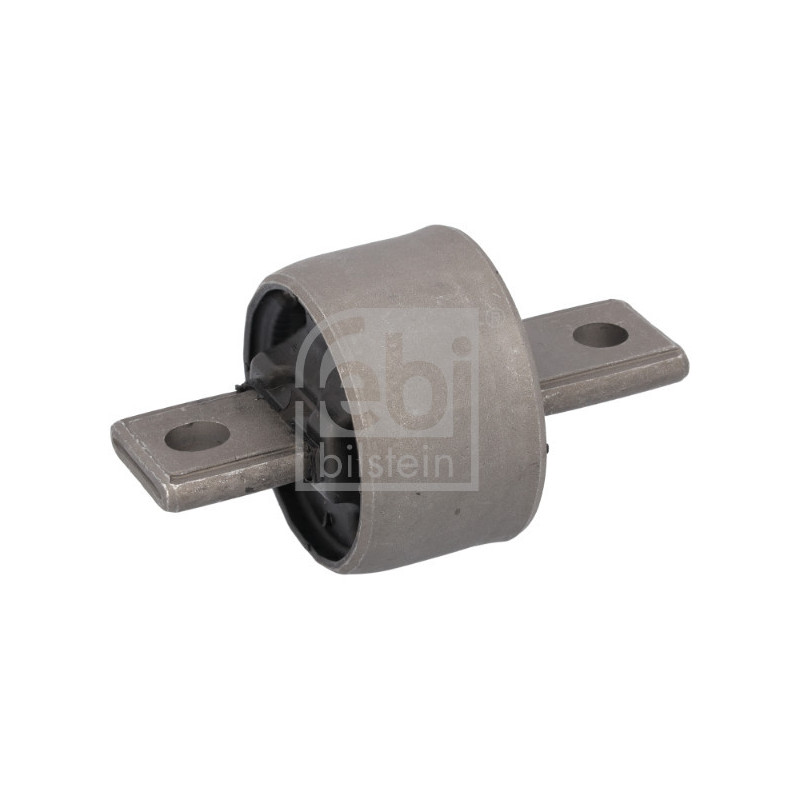 Silent bloc de triangle de suspension FEBI BILSTEIN