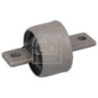 Silent bloc de triangle de suspension FEBI BILSTEIN