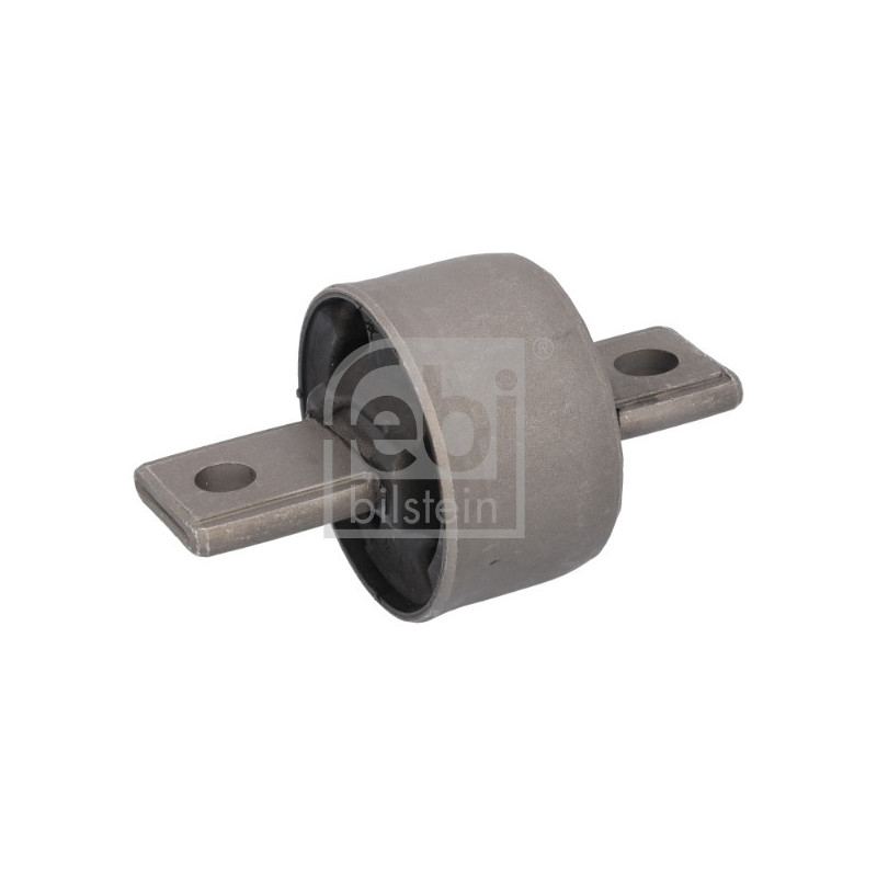Silent bloc de triangle de suspension FEBI BILSTEIN