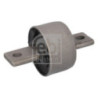 Silent bloc de triangle de suspension FEBI BILSTEIN