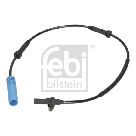 Capteur ABS FEBI BILSTEIN