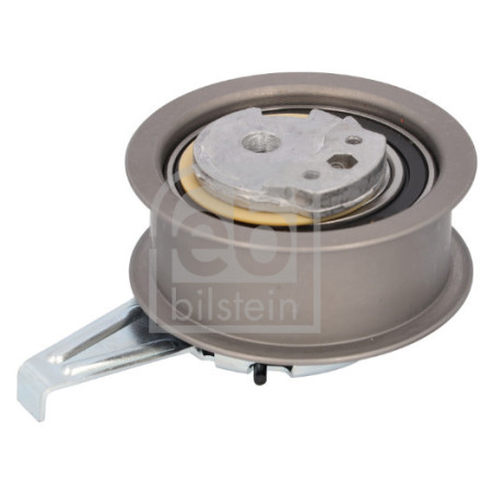 Galet tendeur (courroie de...