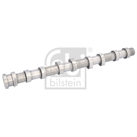 Arbre à came FEBI BILSTEIN