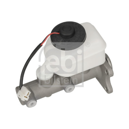 Maître-cylindre de frein...