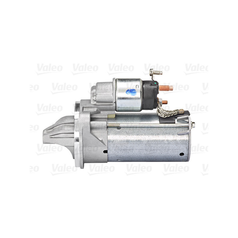 Démarreur VALEO