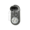 Capteur ABS FEBI BILSTEIN