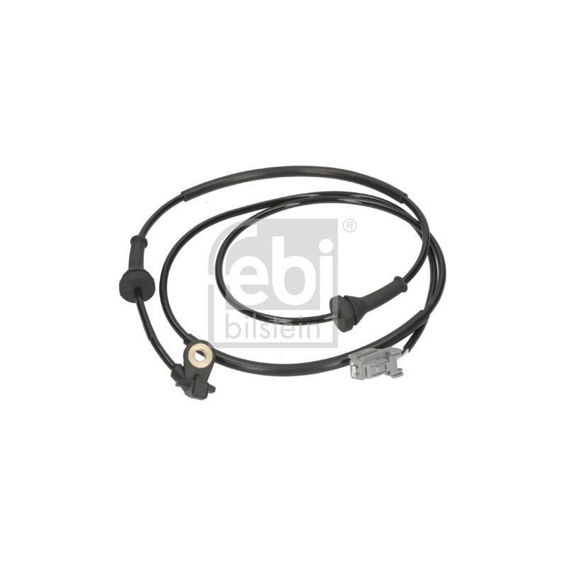 Capteur ABS FEBI BILSTEIN