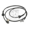Capteur ABS FEBI BILSTEIN