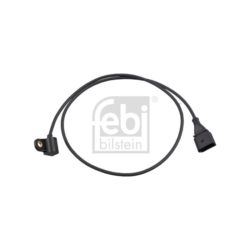 Capteur de position d'arbre à cames FEBI BILSTEIN