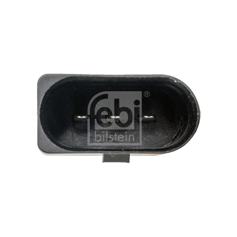 Capteur de position d'arbre à cames FEBI BILSTEIN