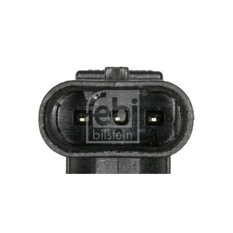 Capteur de position d'arbre à cames FEBI BILSTEIN