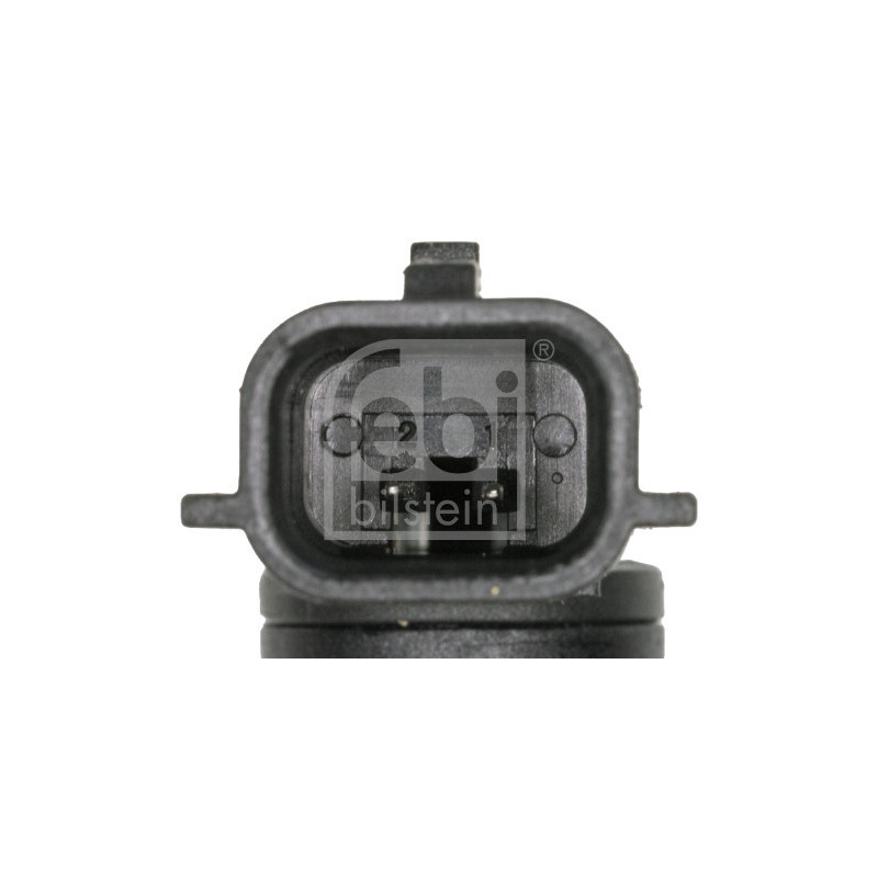 Capteur PMH (Point mort haut) FEBI BILSTEIN