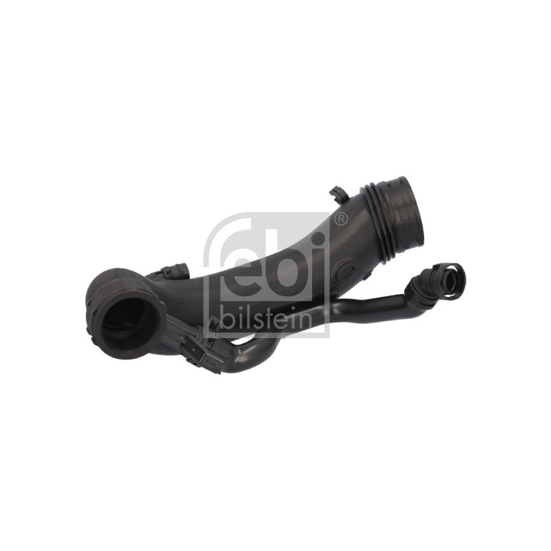 Gaine de suralimentation FEBI BILSTEIN