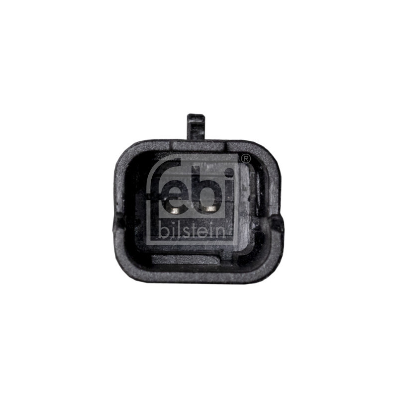 Gaine de suralimentation FEBI BILSTEIN