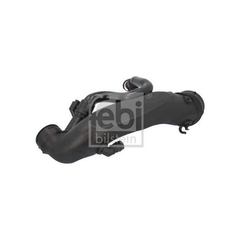 Gaine de suralimentation FEBI BILSTEIN