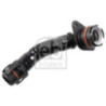 Tuyau (ventilation du carter-moteur) FEBI BILSTEIN