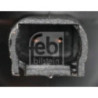 Tuyau (ventilation du carter-moteur) FEBI BILSTEIN