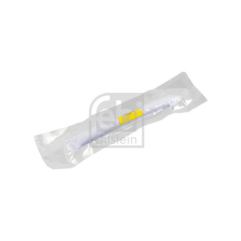 Bouteille déshydratante FEBI BILSTEIN